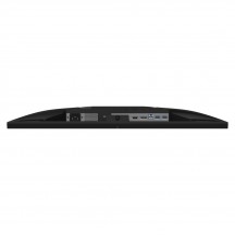 Monitor LCD GigaByte AORUS FI27Q-X