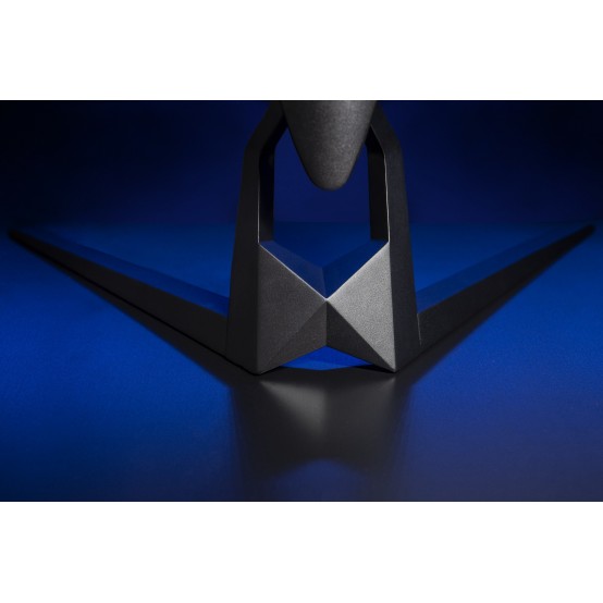 Monitor LCD GigaByte AORUS FI27Q-X