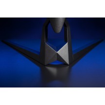 Monitor LCD GigaByte AORUS FI27Q-X