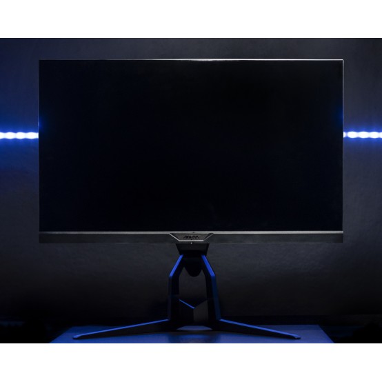 Monitor LCD GigaByte AORUS FI27Q-X