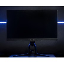 Monitor LCD GigaByte AORUS FI27Q-X