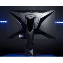 Monitor LCD GigaByte AORUS FI27Q-X
