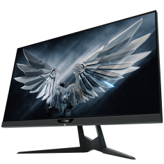 Monitor LCD GigaByte FI27Q-P