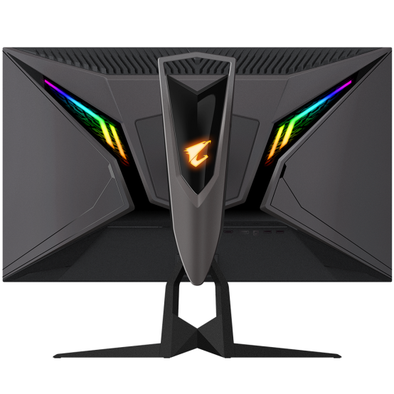 Monitor LCD GigaByte FI27Q-P