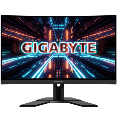 Monitor LCD GigaByte G27FC