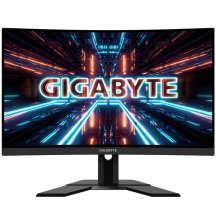 Monitor GigaByte G27FC