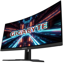 Monitor LCD GigaByte G27FC