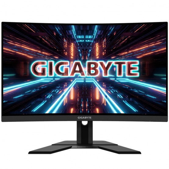 Monitor LCD GigaByte G27FC A