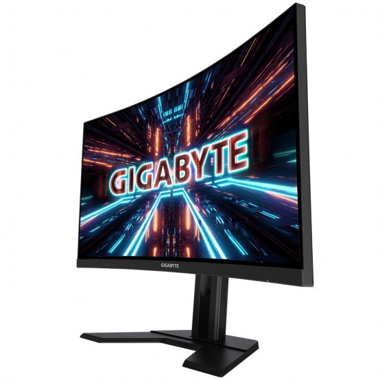 Monitor LCD GigaByte G27FC A