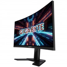 Monitor LCD GigaByte G27FC A