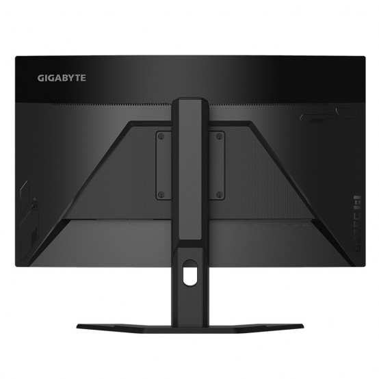 Monitor LCD GigaByte G27FC A