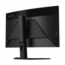 Monitor LCD GigaByte G27FC A