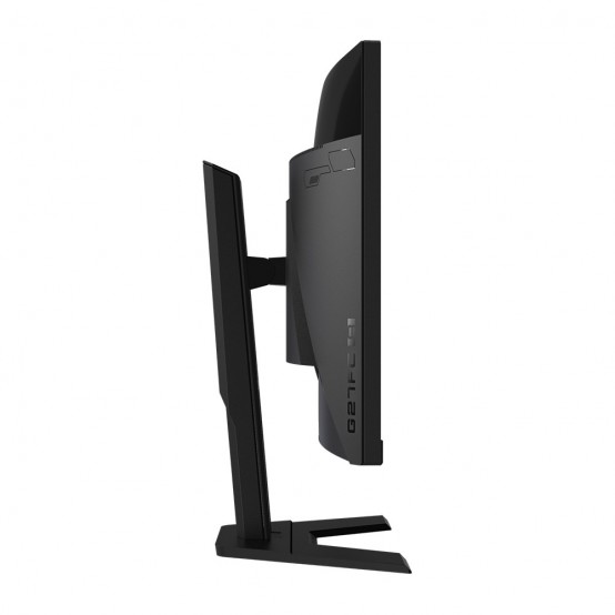 Monitor LCD GigaByte G27FC A