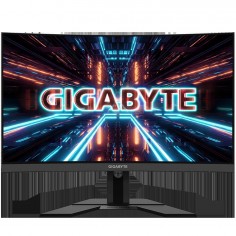 Monitor LCD GigaByte G27QC