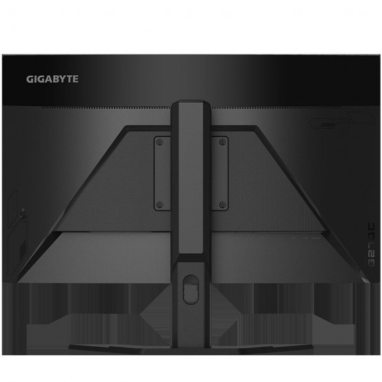 Monitor LCD GigaByte G27QC