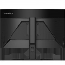 Monitor LCD GigaByte G27QC