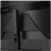 Monitor LCD GigaByte G27QC