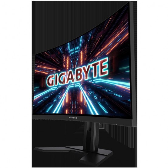 Monitor LCD GigaByte G27QC