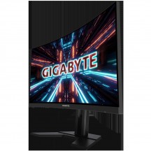 Monitor LCD GigaByte G27QC