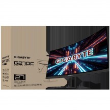 Monitor LCD GigaByte G27QC