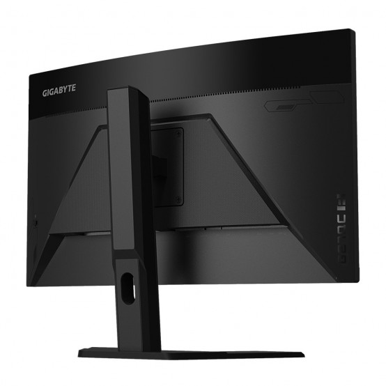 Monitor LCD GigaByte G27QC A
