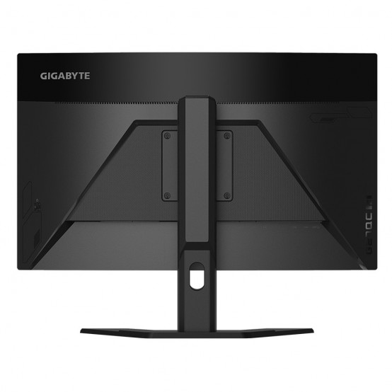 Monitor LCD GigaByte G27QC A