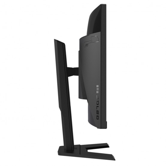 Monitor LCD GigaByte G27QC A