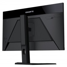 Monitor LCD GigaByte M27F