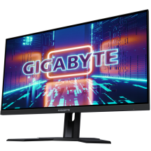 Monitor GigaByte M27Q