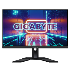Monitor LCD GigaByte M27Q 2