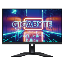 Monitor LCD GigaByte M27Q