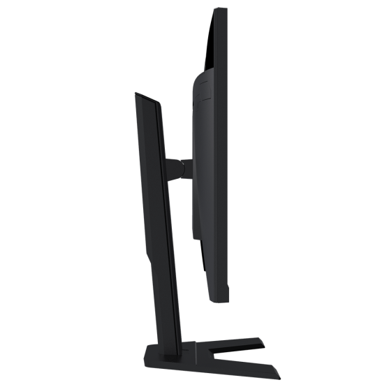 Monitor LCD GigaByte M27Q
