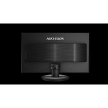Monitor LCD HIKVision DS-D5027UC