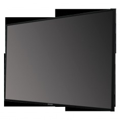 Monitor LCD HIKVision DS-D5043QE
