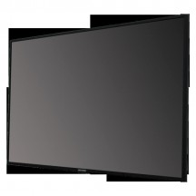 Monitor HIKVision DS-D5043QE