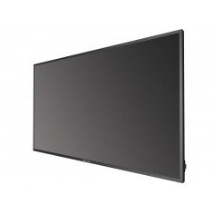 Monitor LCD HIKVision DS-D5043UC