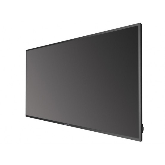 Monitor LCD HIKVision DS-D5043UC