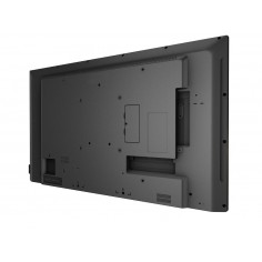 Monitor LCD HIKVision DS-D5043UC 2
