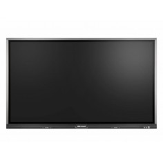 Monitor LCD HIKVision DS-D5A86RB/A