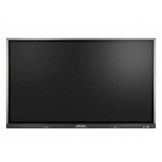 Monitor LCD HIKVision DS-D5A86RB/A