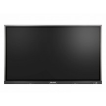 Monitor HIKVision DS-D5A86RB/A