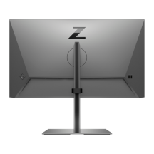 Monitor LCD HP Z24f G3 FHD 3G828AA