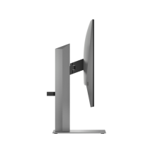 Monitor LCD HP Z24f G3 FHD 3G828AA