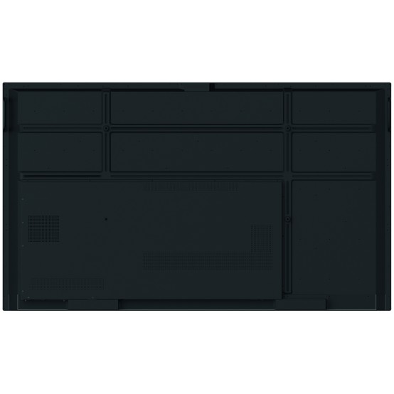 Monitor LCD iiyama TE7503MIS-B1AG X