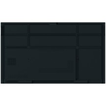 Monitor LCD iiyama TE7503MIS-B1AG X