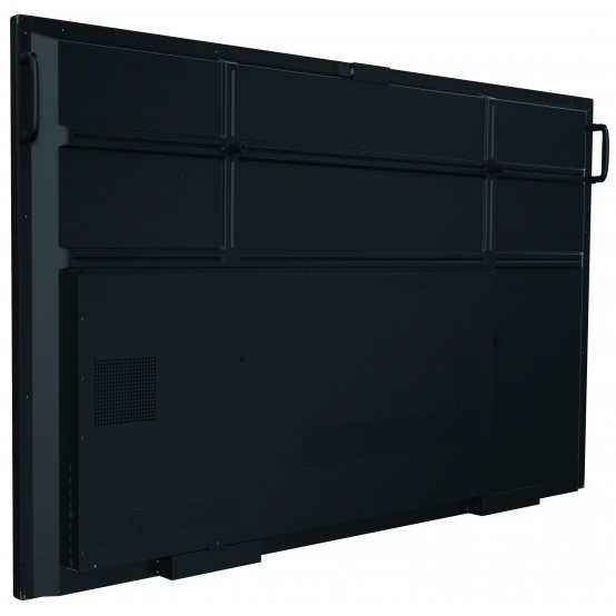 Monitor LCD iiyama TE7503MIS-B1AG X