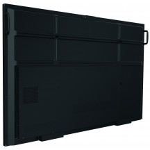 Monitor LCD iiyama TE7503MIS-B1AG X
