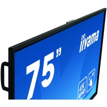 Monitor LCD iiyama TE7503MIS-B1AG X