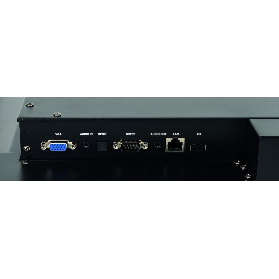 Monitor LCD iiyama TE7503MIS-B1AG X