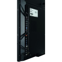 Monitor LCD iiyama TE7503MIS-B1AG X